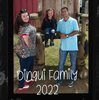 jdunlap5233